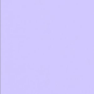 Meet your Posher, Mya